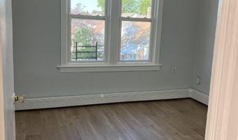 132 W 19TH St 4, Bayonne, NJ 07002