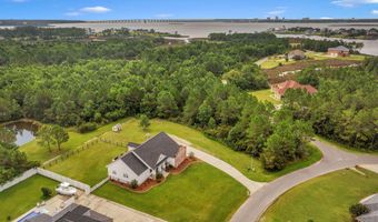 6408 Seawinds Blvd, Biloxi, MS 39532
