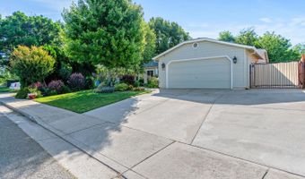 2945 Silo Ct, Anderson, CA 96007