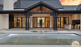 2937 Glynn Abbey Way, Billings, MT 59106