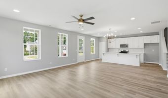 71 Hydrangea Ln Lot #76, Auburn, GA 30011