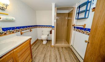 201 Northport Rd, Belmont, ME 04952