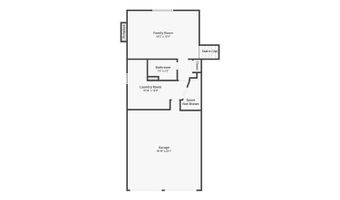 1081 White Pine Ct, Anderson Twp., OH 45255