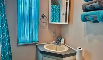 3007 S Flamingo, Avon Park, FL 33825