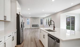 1609 SHADY TREE Ct, Bel Air, MD 21015