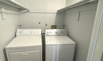 2625 WAGON Dr 338, Alexandria, VA 22303