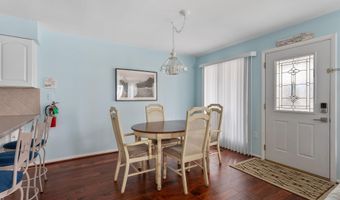 280 79th 1, Avalon, NJ 08202