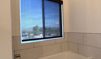 3153 Newcastle Cir, Elko, NV 89801