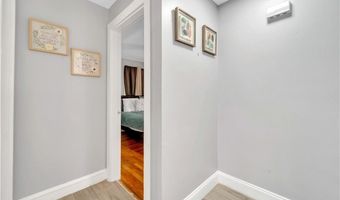 38 Anthony Dr, Cumberland, RI 02864