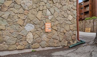10 Jackson Hole Rd Windchimes 212, Angel Fire, NM 87710
