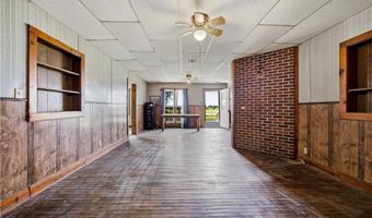 18720 800 Rd, Altoona, KS 66710