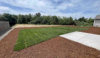 1240 Hop St SW, Albany, OR 97321