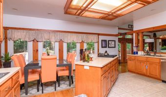 23615 QUAIL HOLLOW Cir, Lewes, DE 19958