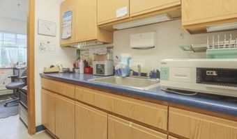 189 Northport Ave, Belfast, ME 04915