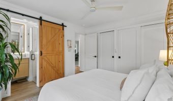 321 Kealahou Pl, Kailua, HI 96734