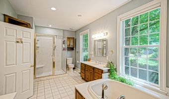 6 BLUE HERON Dr, Georgetown, DE 19947