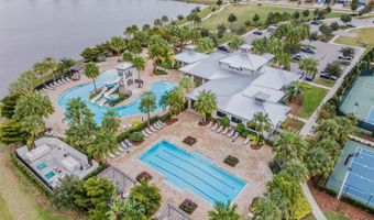 5547 DEL CORONADO Dr, Apollo Beach, FL 33572