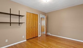 331 Anthony Ct, Adrian, MI 49221