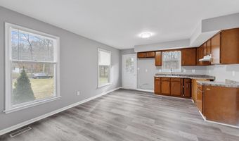 1234 BUSH Rd, Abingdon, MD 21009