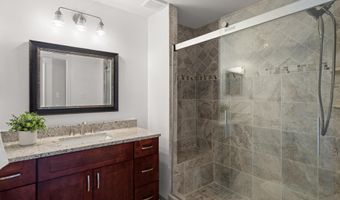 20604 CORNSTALK Ter 301, Ashburn, VA 20147