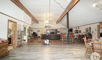 29 Teesdale Ln, Bridger, MT 59014