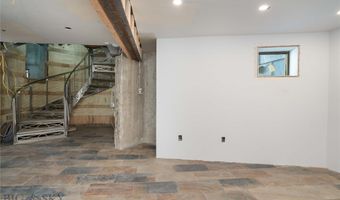 149 Beehive Basin Rd, Big Sky, MT 59716