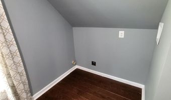 1211 WILLIAMSVILLE Rd, Houston, DE 19954