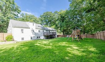 74 Follett St, North Smithfield, RI 02896