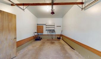 820 S 1st St, Albion, NE 68620