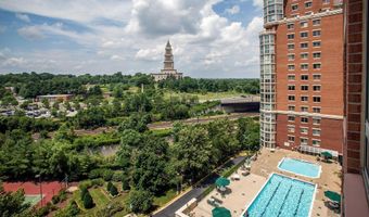 2181 JAMIESON Ave 1708, Alexandria, VA 22314