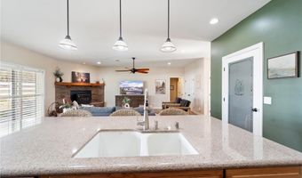 48960 Shetland Ln, Aguanga, CA 92536