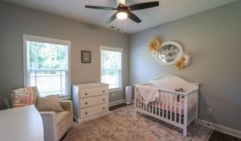 156 DEERFIELD Cir, Anniston, AL 36207