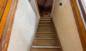 106 DELAWARE Ave, Bridgeville, DE 19933