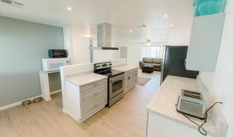 610 E ESTEVAN Ave, Apache Junction, AZ 85119