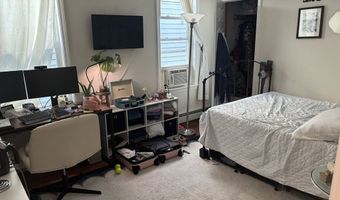 825 E 2nd 3, Boston, MA 02127