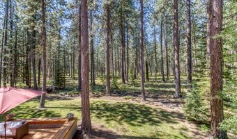 13461 Hawks Beard SH43, Black Butte Ranch, OR 97759