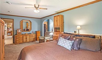15661 Juniper Ridge Dr NW, Ramsey, MN 55303