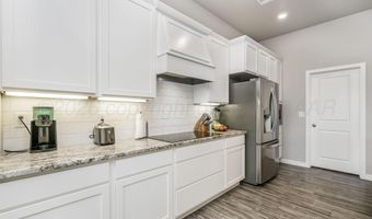 1738 Apricot Ave, Amarillo, TX 79118