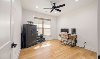 34 S Cheshnut Dr, Bella Vista, AR 72714