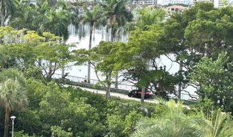 2801 NE 183rd St 508W, Aventura, FL 33160