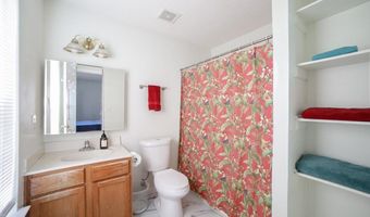 1460 Towne Square Ter, Athens, GA 30607