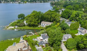26 Beach Dr, Darien, CT 06820