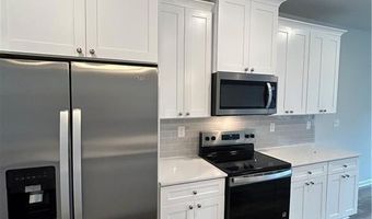 153 Werner, Atlanta, GA 30354