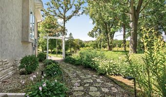 21501 Lake George Blvd, Oak Grove, MN 55303