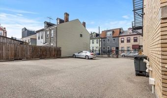 1822 Harcum Way, Airville, PA 15203