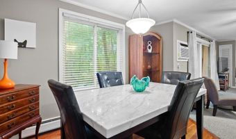 7 Wake Robin Rd 310, Lincoln, RI 02865