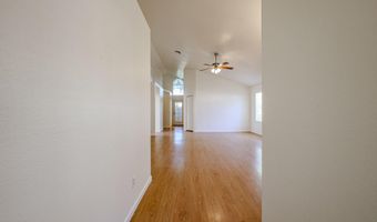 214 S RUSH Cir E, Chandler, AZ 85226