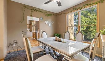 13845 Essex Trl, Apple Valley, MN 55124