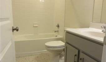 1935 Kennington Park Rd, Aylett, VA 23009