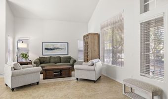 4515 E Mazatzal Dr, Cave Creek, AZ 85331